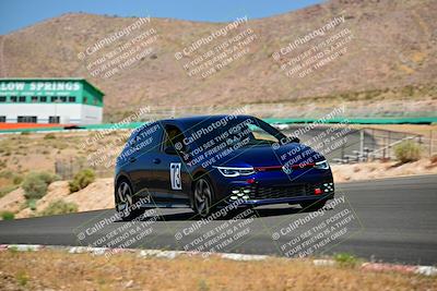 media/Jun-07-2025-Speed Ventures (Sat) [[b125dfaa5b]]/Purple group/Turn 6 (Session 2)/